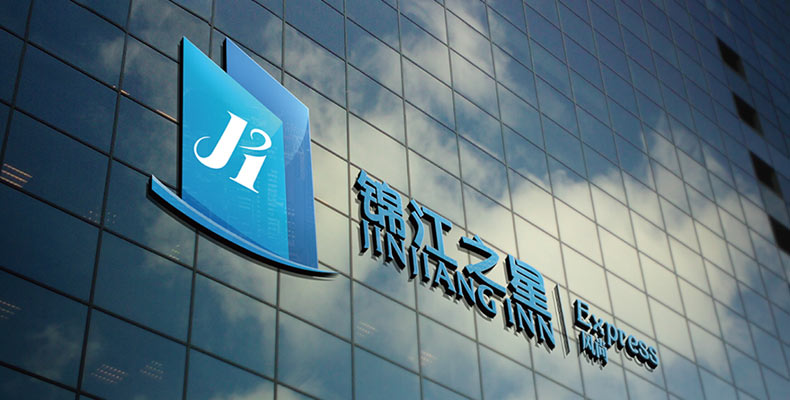 私人医院多囊卵巢可以试管代怀选男孩需要了解的事情是什么（你了解吗？）