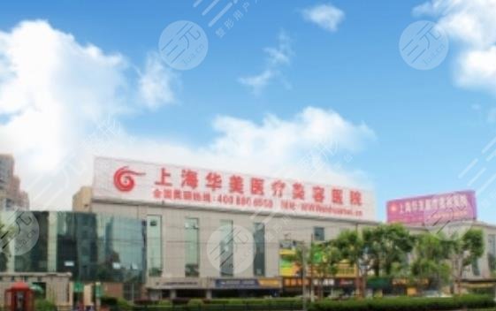 广州代生公司胚胎移植,男方需要做哪些准备工作