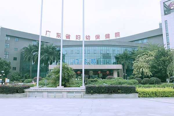广州赠卵试管代怀婴儿结婚证非必需,唯一要求提供证件有这些.