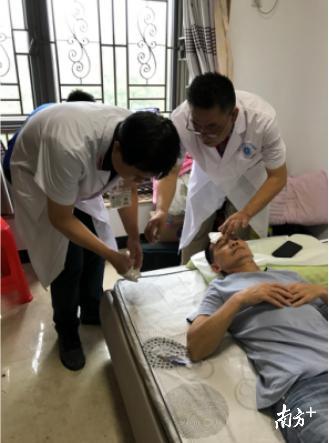 广州市医院做三代找广州试管代怀（广州医院做三代试管代怀包生仔怎么样）