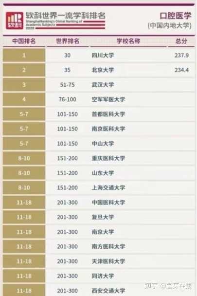 失独后的家庭一定要再生一个孩子吗