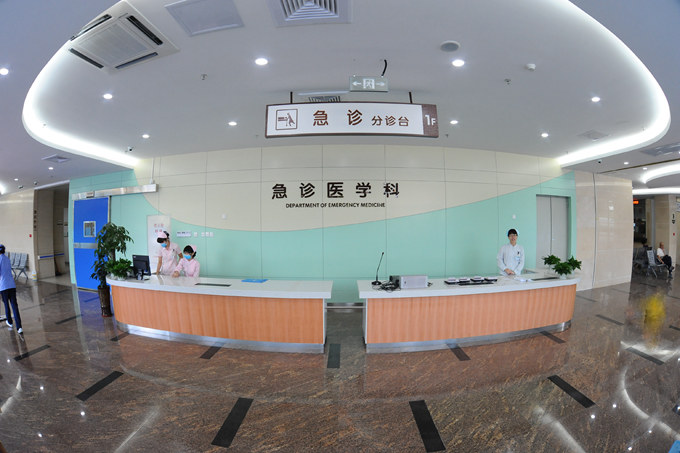 试管前期检查项目明细和价格表