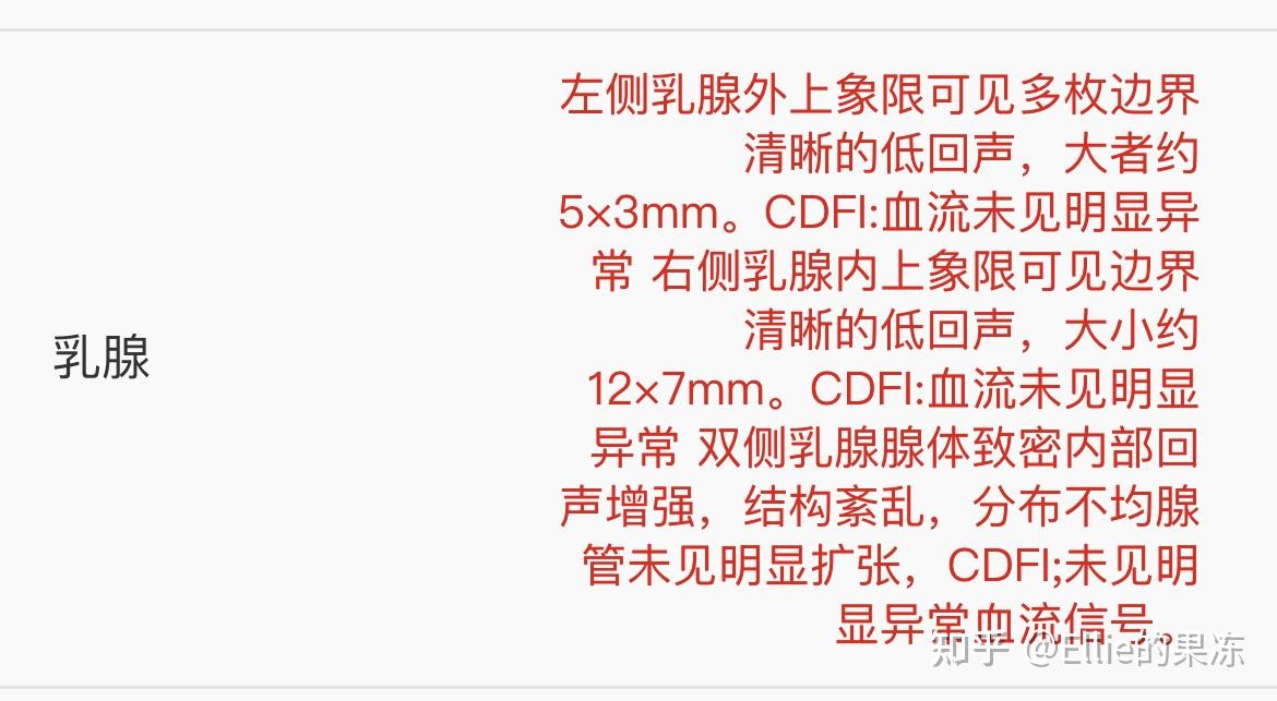 2024广州独生子女最新补贴政策（独生子女补贴哪里可以拿到？）