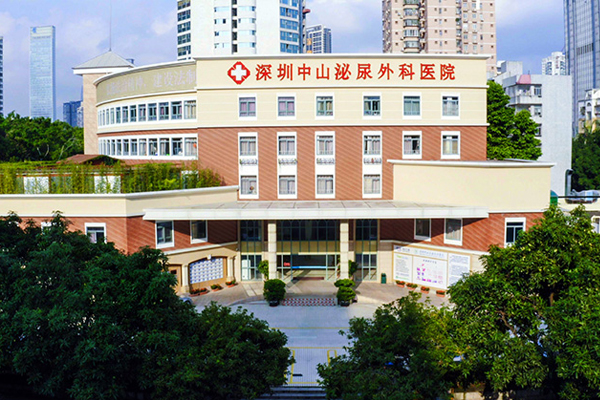 2024年,被列入广州市卵子捐献哪家医院做代生试管名单。看了步骤,就清楚了!