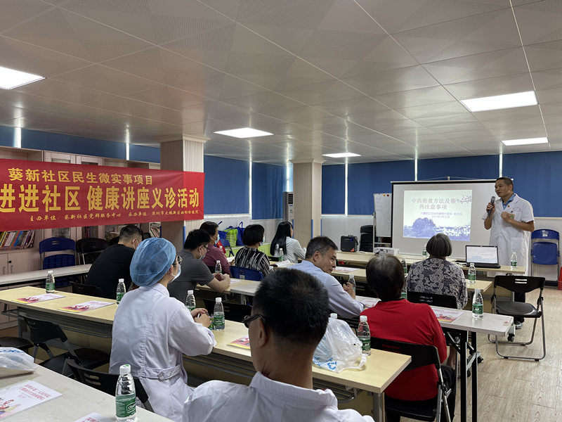 2024年,被列入广州市卵子捐献哪家医院做代生试管名单。看了步骤,就清楚了!