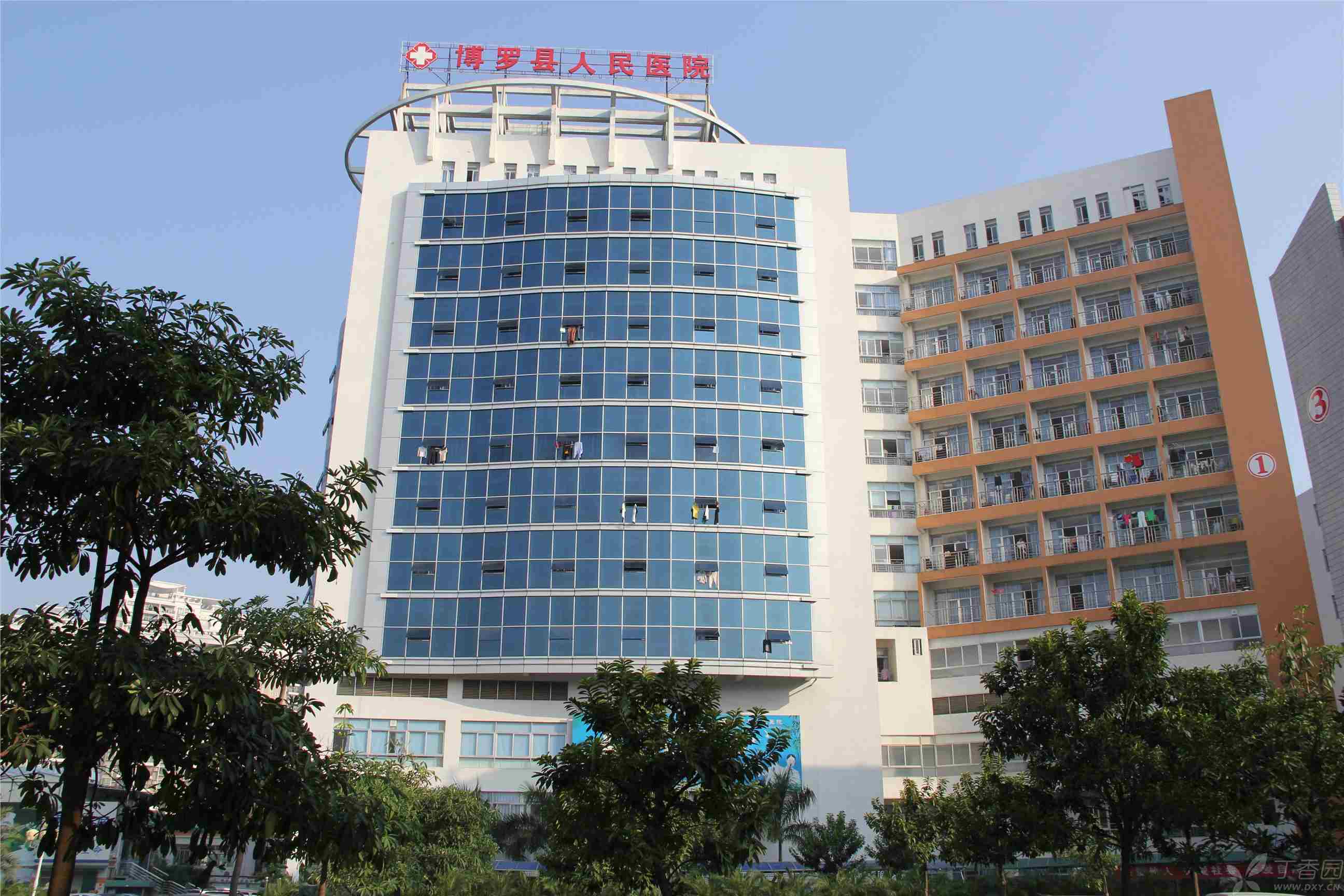 43岁卵巢功能差,试管租宫代生怀孕希望大吗