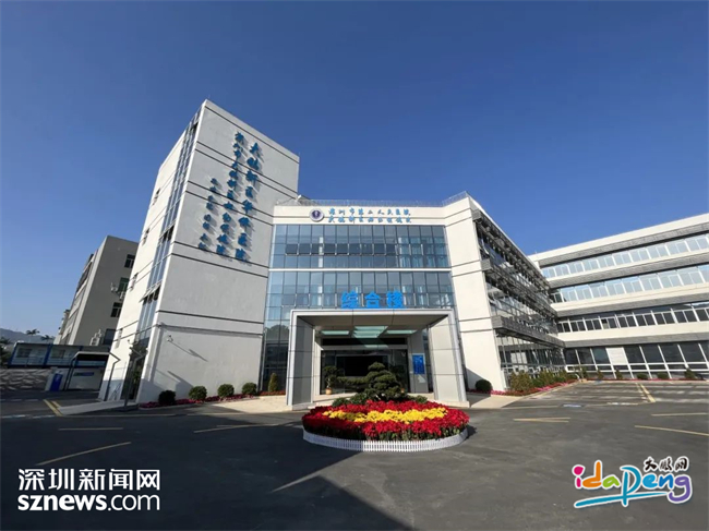 2024广州无卵代生供卵医院成功率排名一览