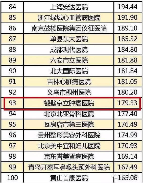 去广州做二代代怀生男孩要待多久才能回国