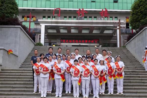 2024广州市人民供卵不排队医院婴儿成功率一览,附2024成功率预估表