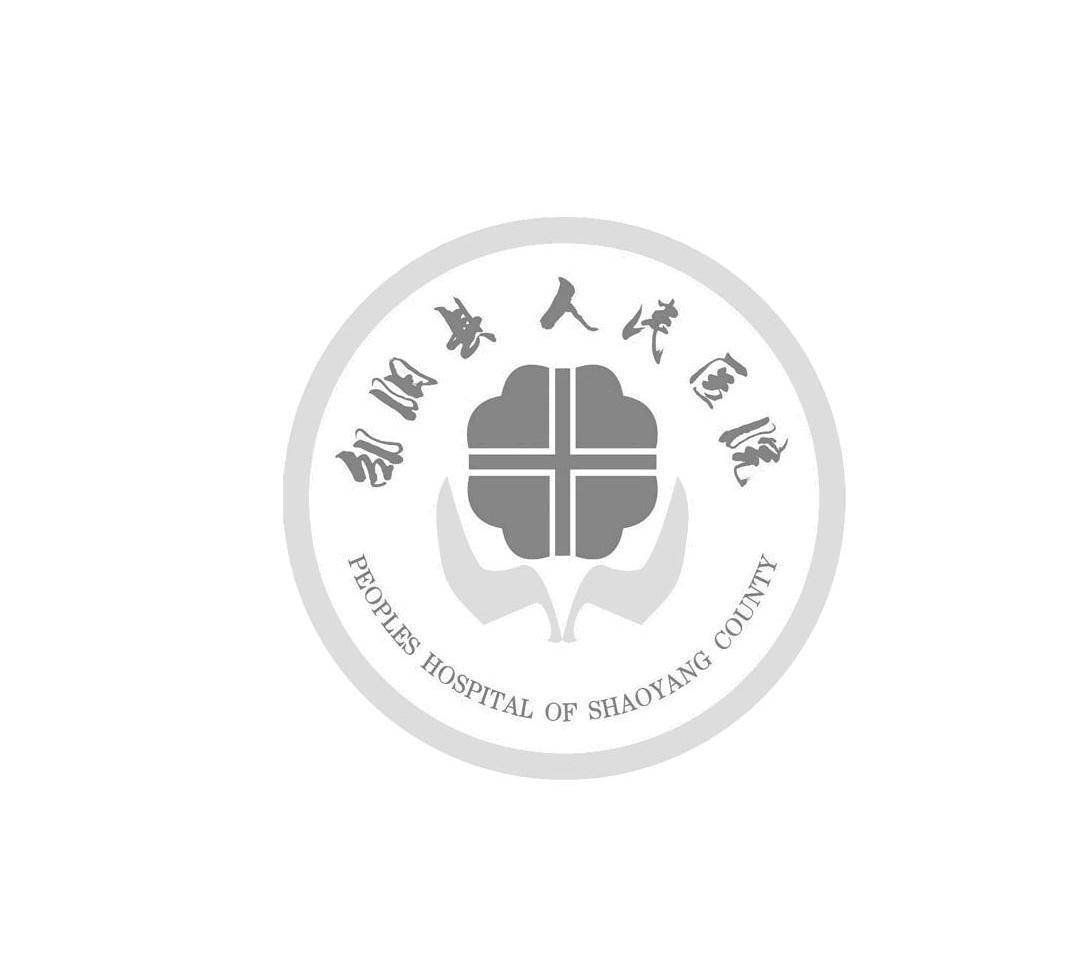 2024广州市人民供卵不排队医院婴儿成功率一览,附2024成功率预估表