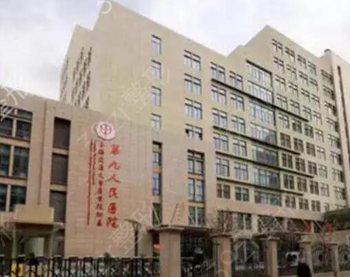 我国首例核型定位“PGD”正规代怀公司在沪出生