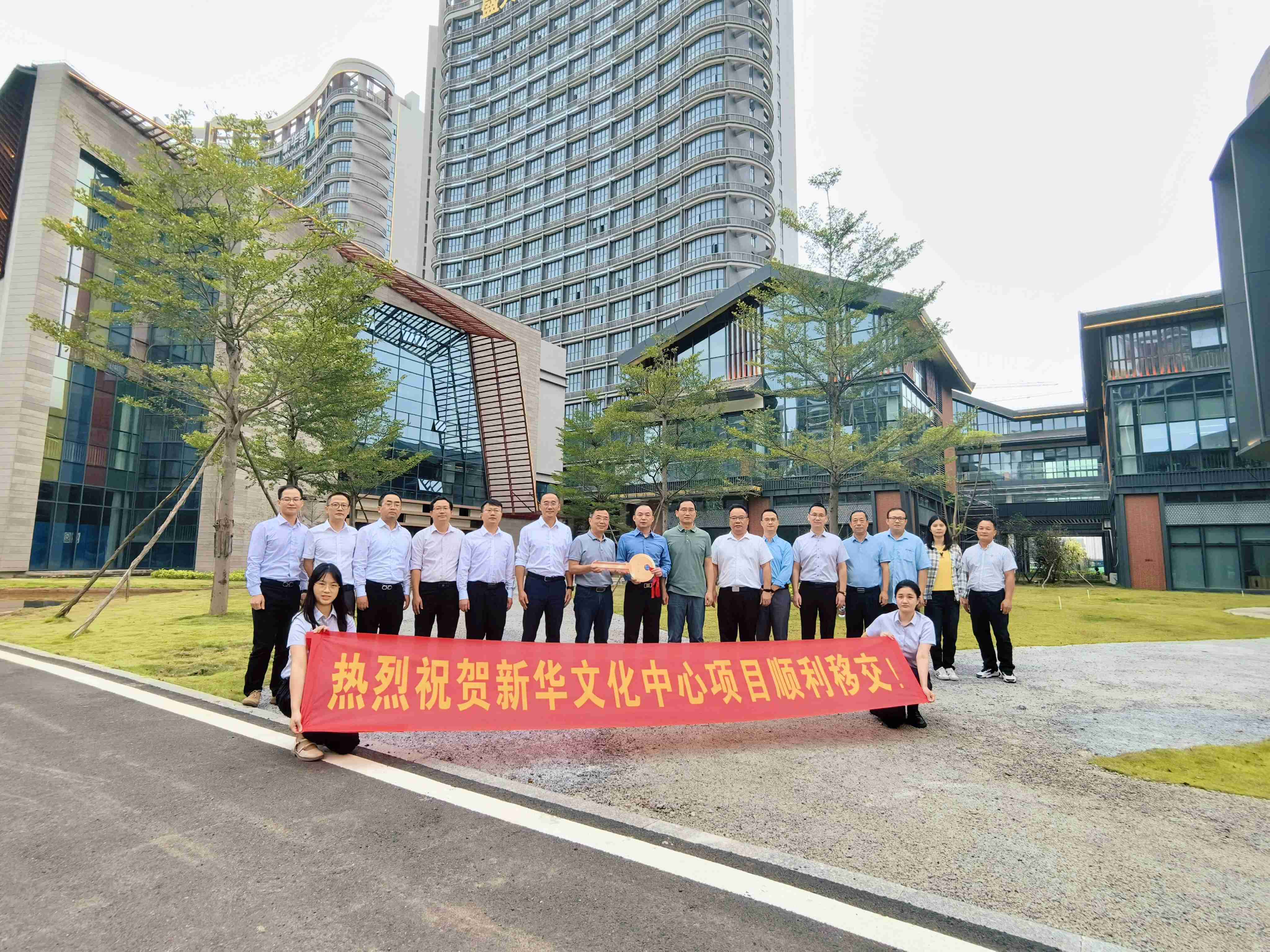 输卵管造成的不孕怎么办（可以治疗吗？）