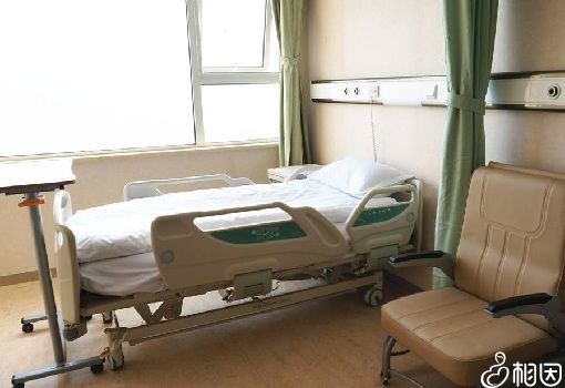 dmd携带者+多囊卵巢什么情况下建议供精试管可以选择性别婴儿+