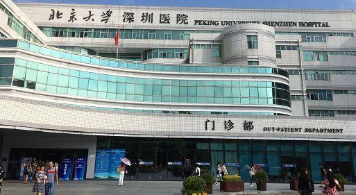 广州代生儿子咨询技术为何成为不孕不育夫妻的希望