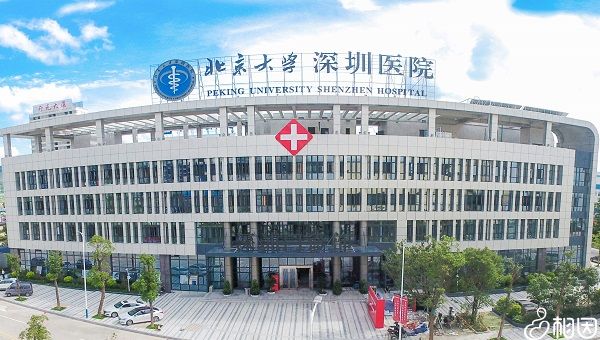 广州代生儿子咨询技术为何成为不孕不育夫妻的希望