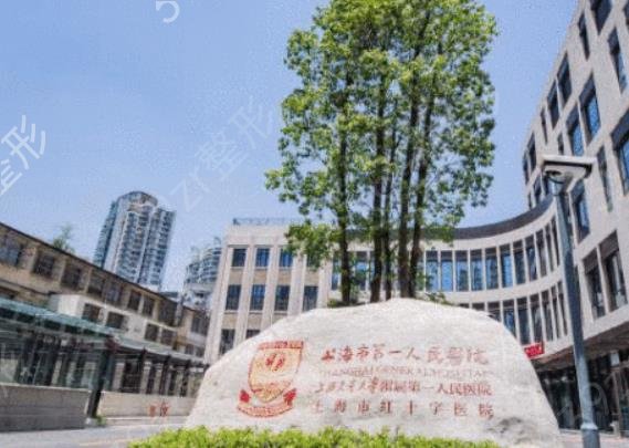 第三代试管包生男孩价格婴儿宜早不宜晚