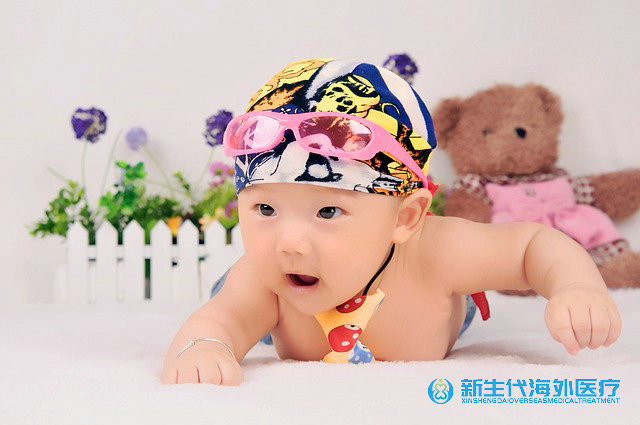 广州三代借卵包生男孩价格哪里在广州供卵助孕生儿子婴儿要多少钱