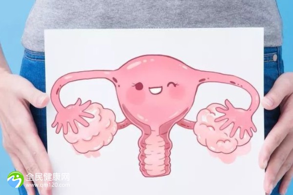 广州三代借卵包生男孩价格哪里在广州供卵助孕生儿子婴儿要多少钱