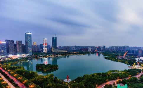 广州大学第三正规代生机构婴儿成功率咋样
