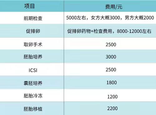 广州大学第三正规代生机构婴儿成功率咋样