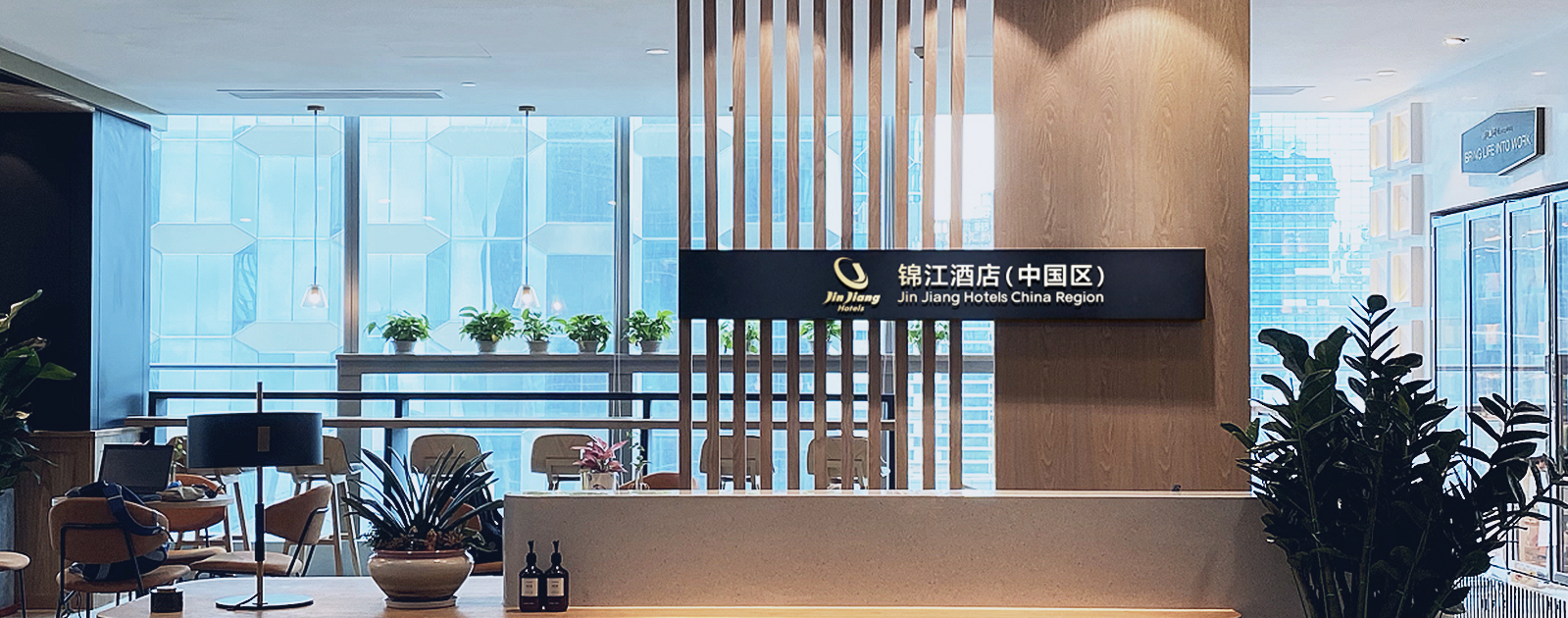 2024广州做三代试管医院医院排名,附成功率及费用介绍