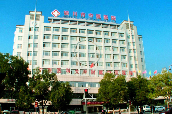 广州代生生子助孕机构医院如何正确选择