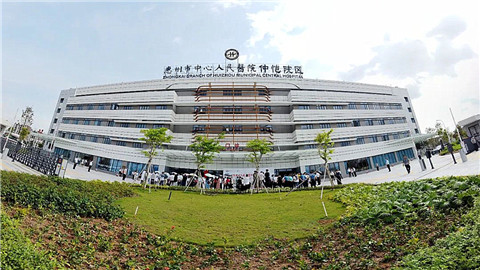 第三代试管生男孩价格前的检查在月经期什么广州第3代代生套餐选性别技术大揭秘!