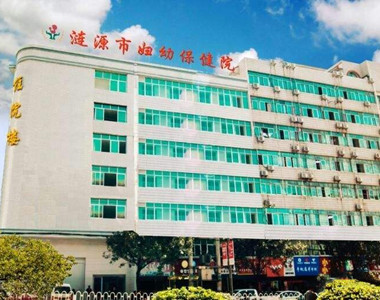 患有巧克力囊肿记录在广州大学附属医院第二代三代试管包生男孩价格私立进周
