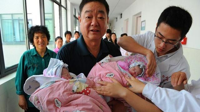 排卵期症状-持续时间、明显好还是不好可以这样看