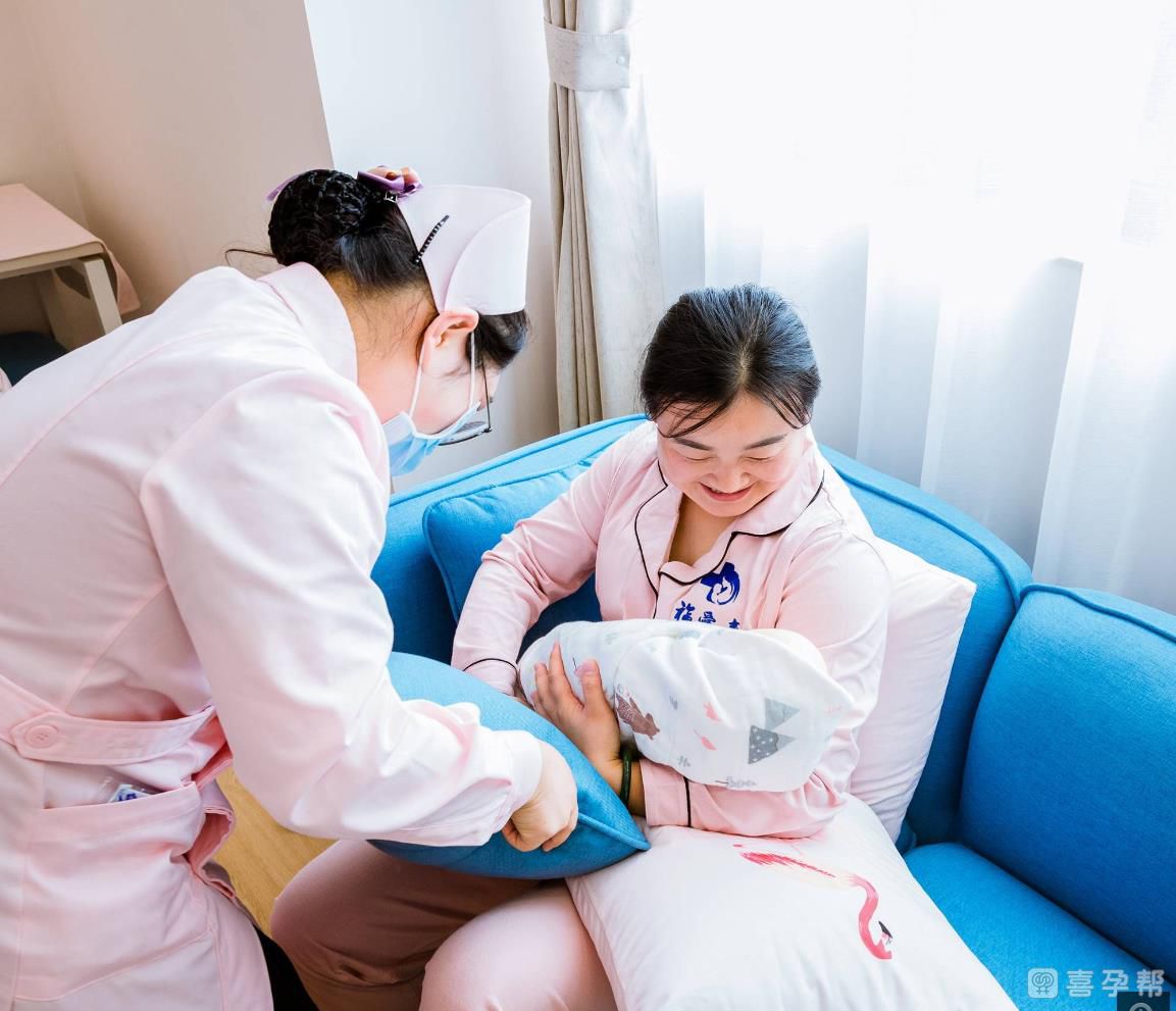 试管一代二代三代区别价格是多少（来了解下吧!）