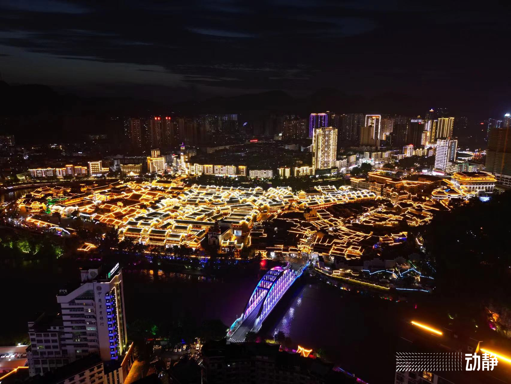 做一次助孕机构服务公司电话到底需要多少钱